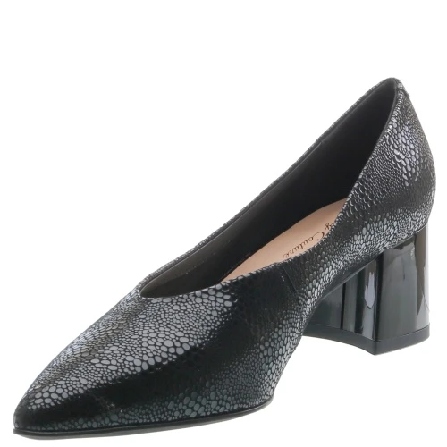 Туфли женские Lady Couture