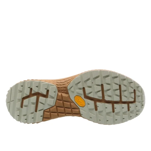 Кроссовки женские Högl