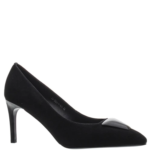 Туфли женские Lady Couture