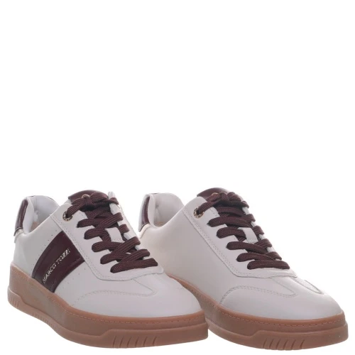 Кеды женские Marco Tozzi