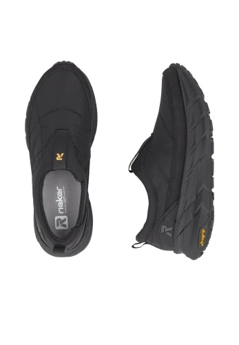Туфли женские Rieker