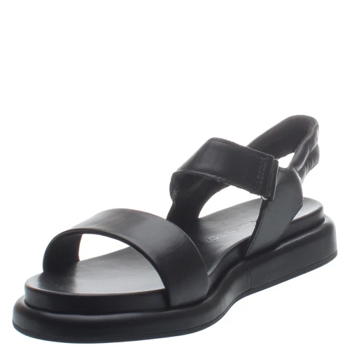 Туфли открытые женские Marco Tozzi