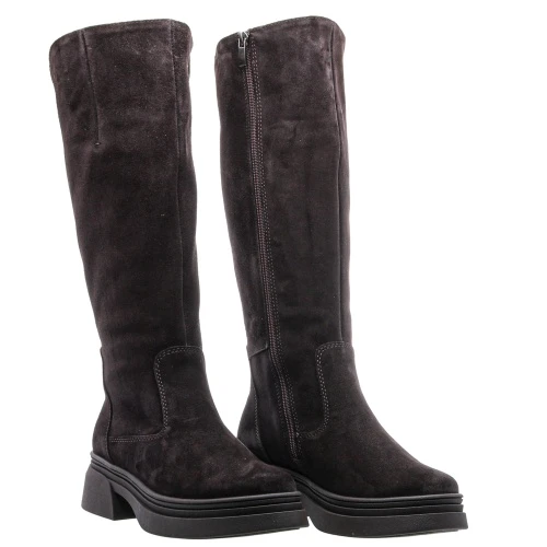 Сапоги женские Selm