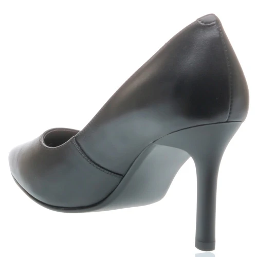 Туфли женские Lady Couture