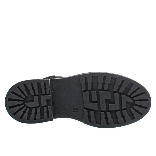 Ботинки женские Selm