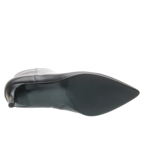 Ботильоны женские Lady Couture