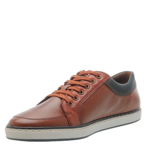 Туфли мужские Rieker