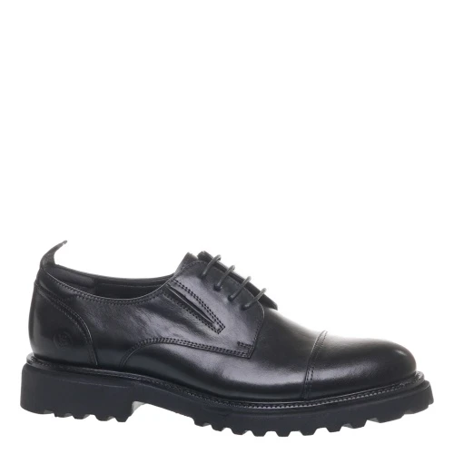 Полуботинки мужские Salamander