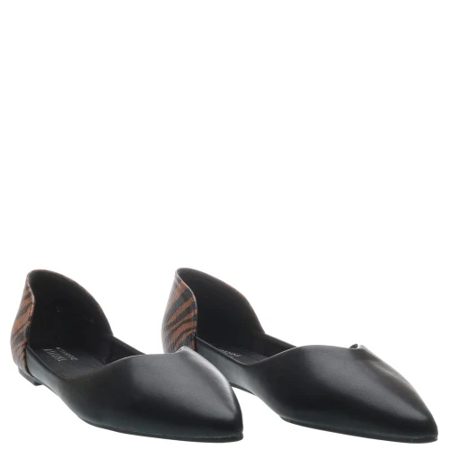 Туфли женские Giovanni Aidini