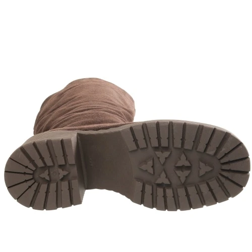 Сапоги женские Selm