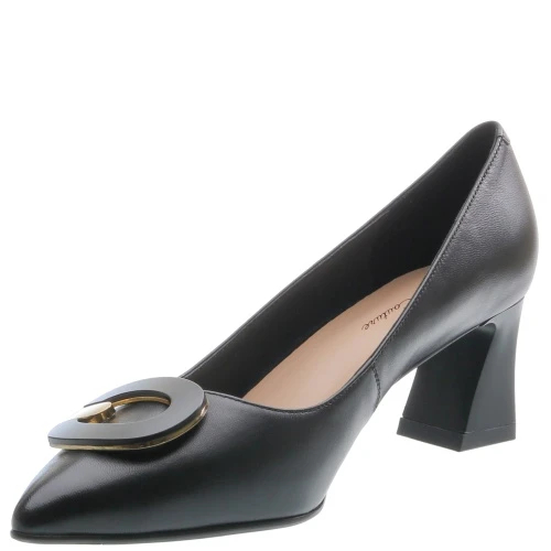 Туфли женские Lady Couture