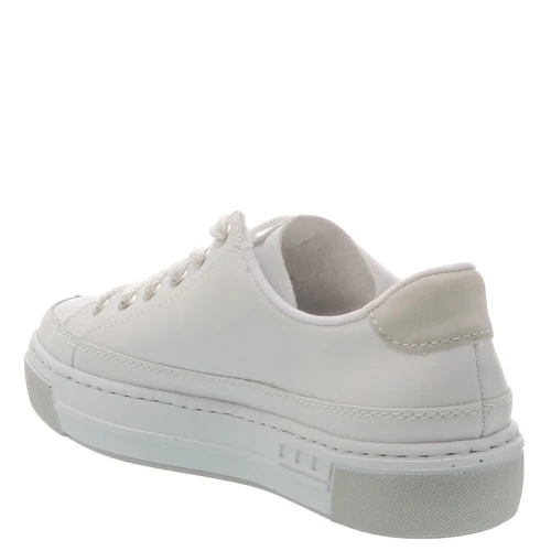 Туфли женские Rieker