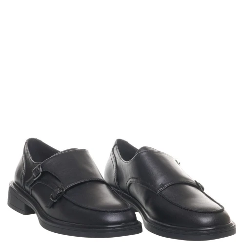 Полуботинки женские Thomas Munz