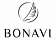 BONAVI