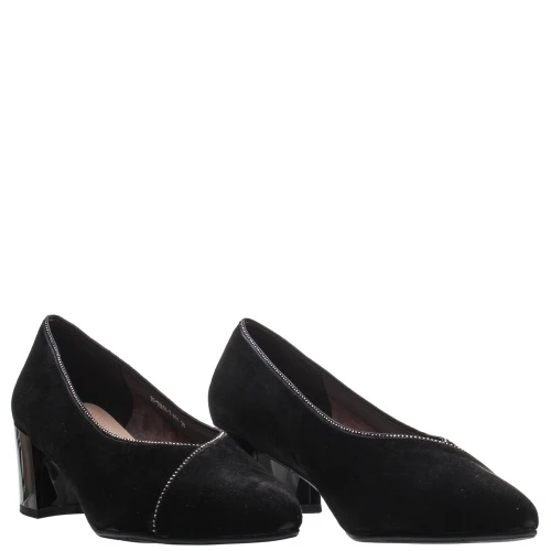 Туфли женские Lady Couture