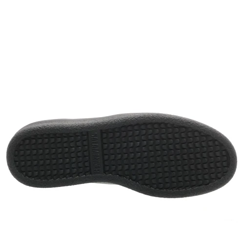 Ботинки мужские Salamander