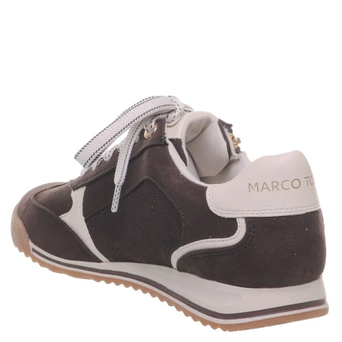 Кеды женские Marco Tozzi