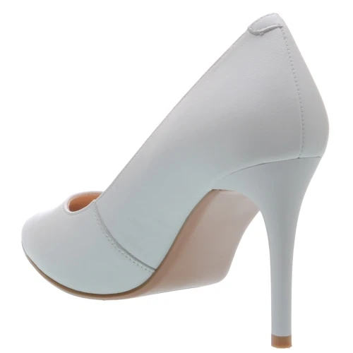 Туфли женские Lady Couture