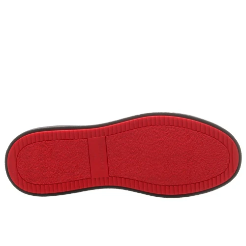 Полуботинки мужские Salamander