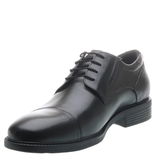 Полуботинки мужские Salamander