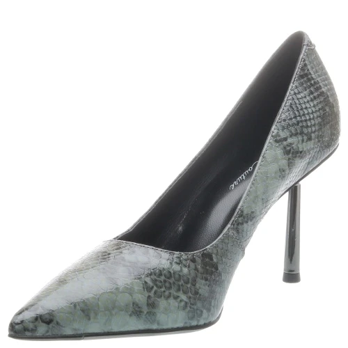 Туфли женские Lady Couture