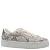 Кеды женские Tamaris