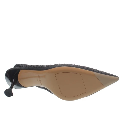 Туфли женские Graciana