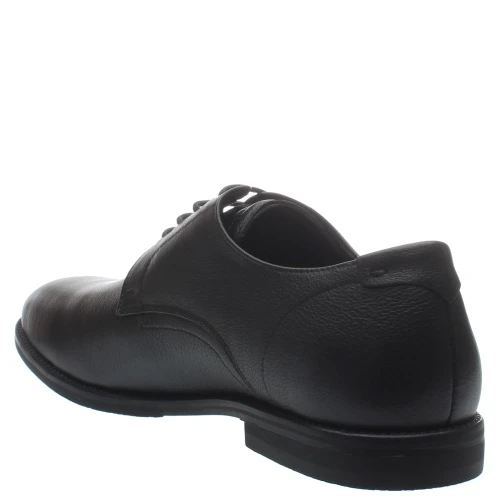 Полуботинки мужские Salamander