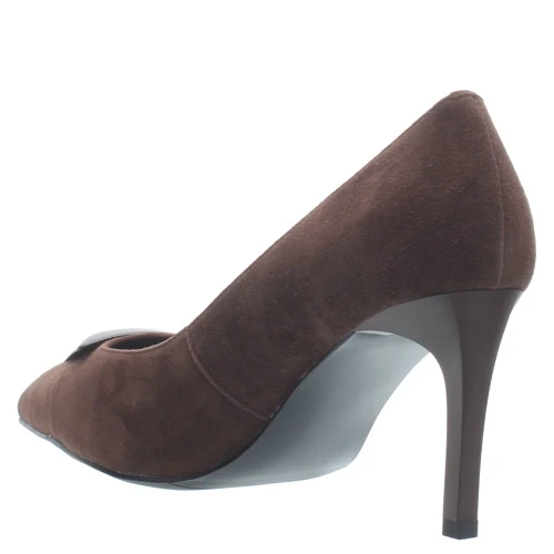 Туфли женские Lady Couture