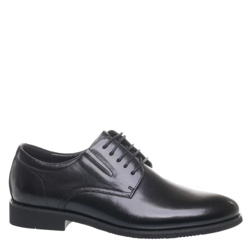 Полуботинки мужские Respect