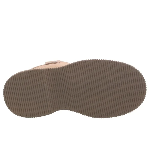 Ботинки женские Selm