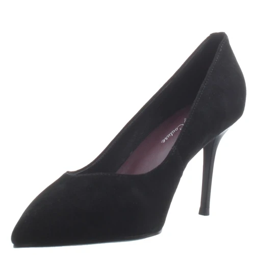 Туфли женские Lady Couture