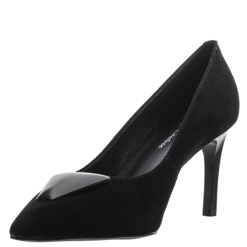 Туфли женские Lady Couture