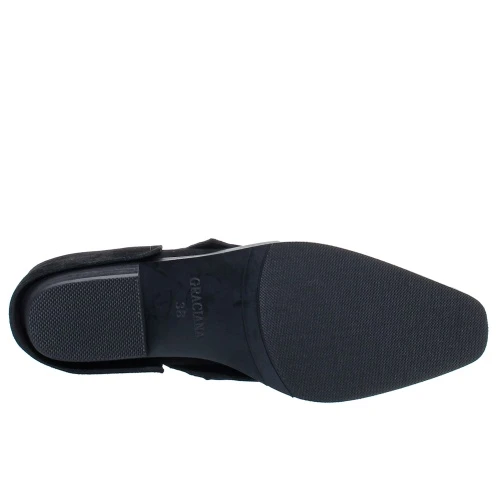 Ботильоны женские Graciana