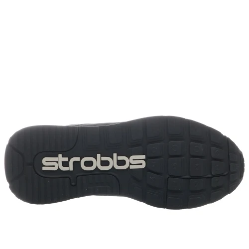 Кроссовки женские Strobbs