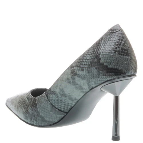 Туфли женские Lady Couture