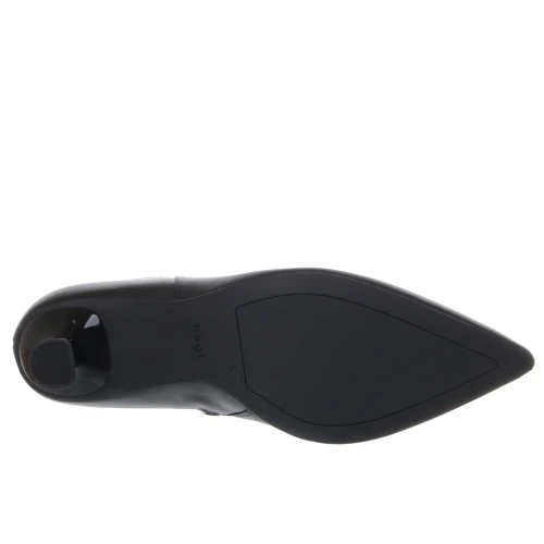 Ботильоны женские Högl