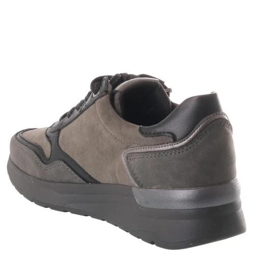 Ботинки женские Marco Tozzi