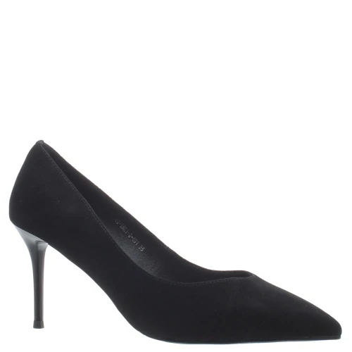 Туфли женские Lady Couture