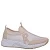 Туфли женские Rieker
