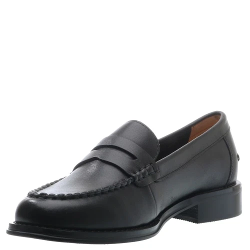 Туфли женские Thomas Munz