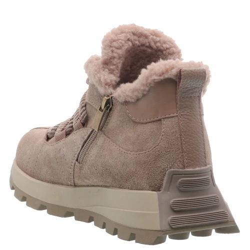 Кроссовки женские Tamaris