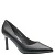 Туфли женские Lady Couture