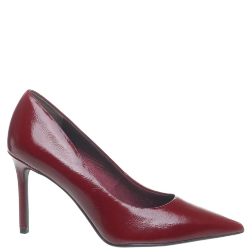 Туфли женские Tamaris