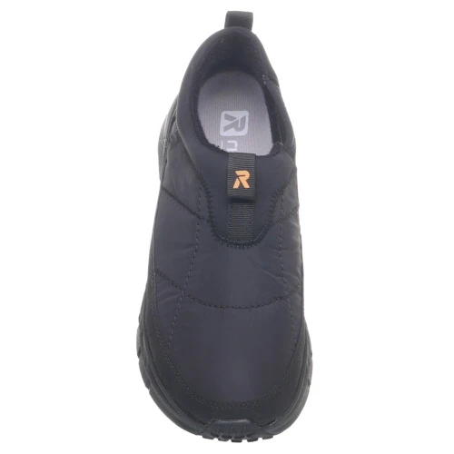 Туфли женские Rieker