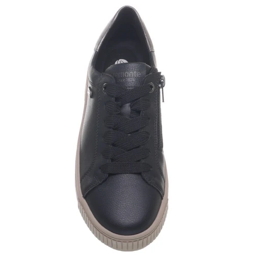 Туфли женские Remonte