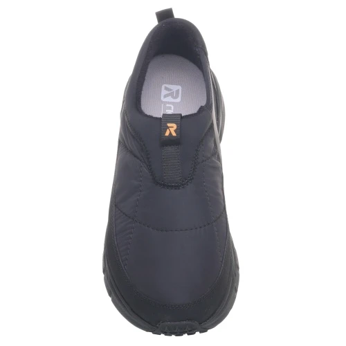 Туфли мужские Rieker
