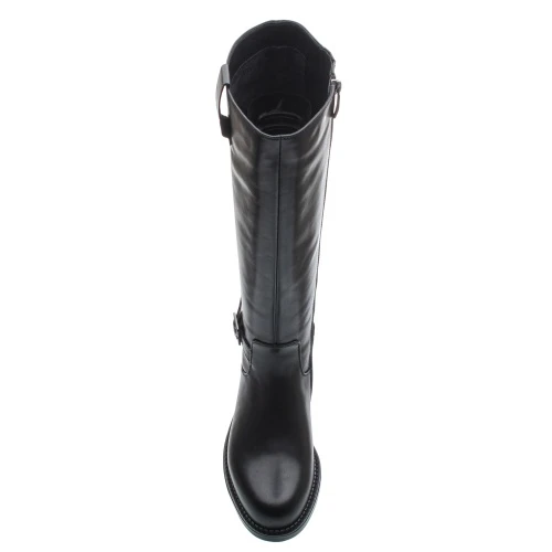 Сапоги женские Salamander