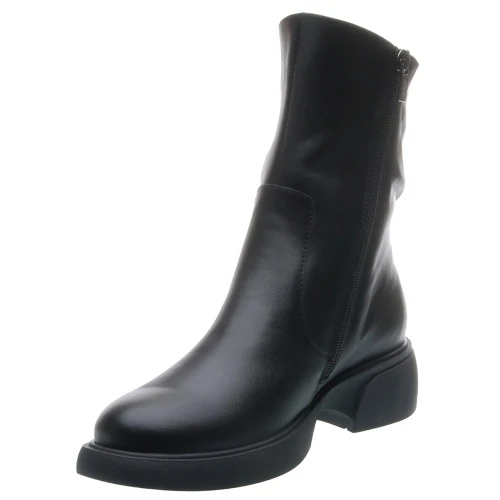 Ботинки женские Selm