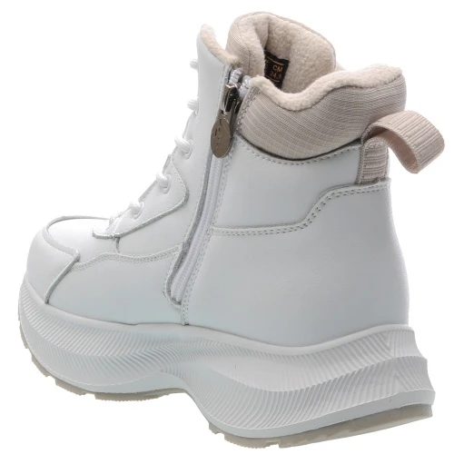 Ботинки женские Grünberg